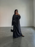 Robe Soft Hana