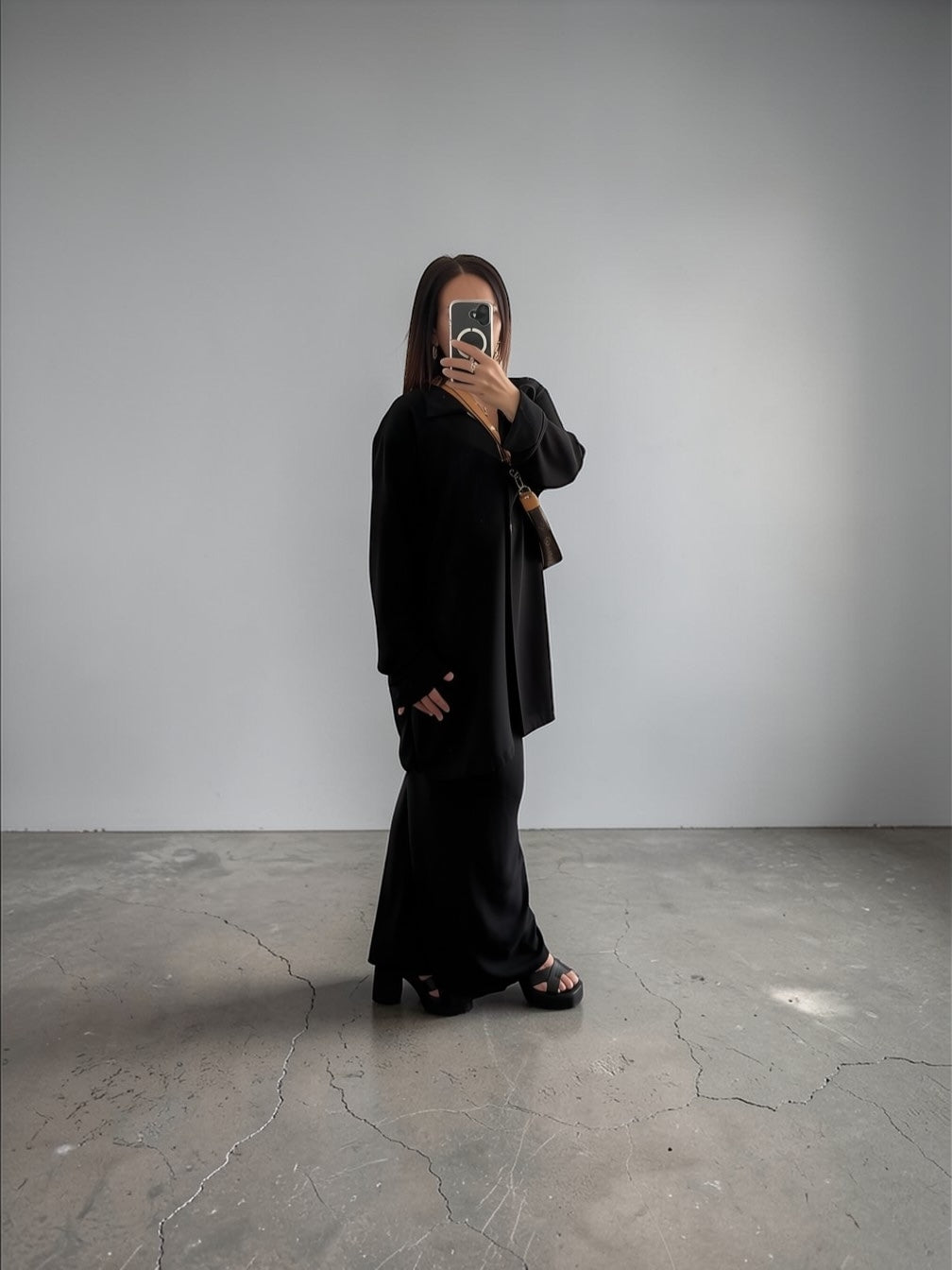 Ensemble Maya