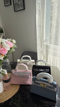 Sac Baya