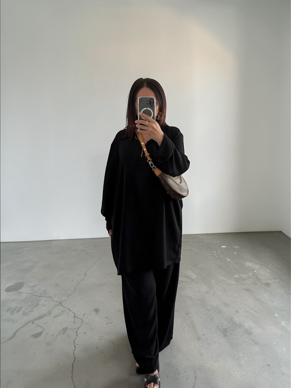 Ensemble Maya