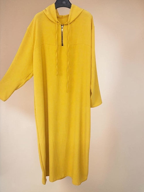 Abaya Gold Sahara
