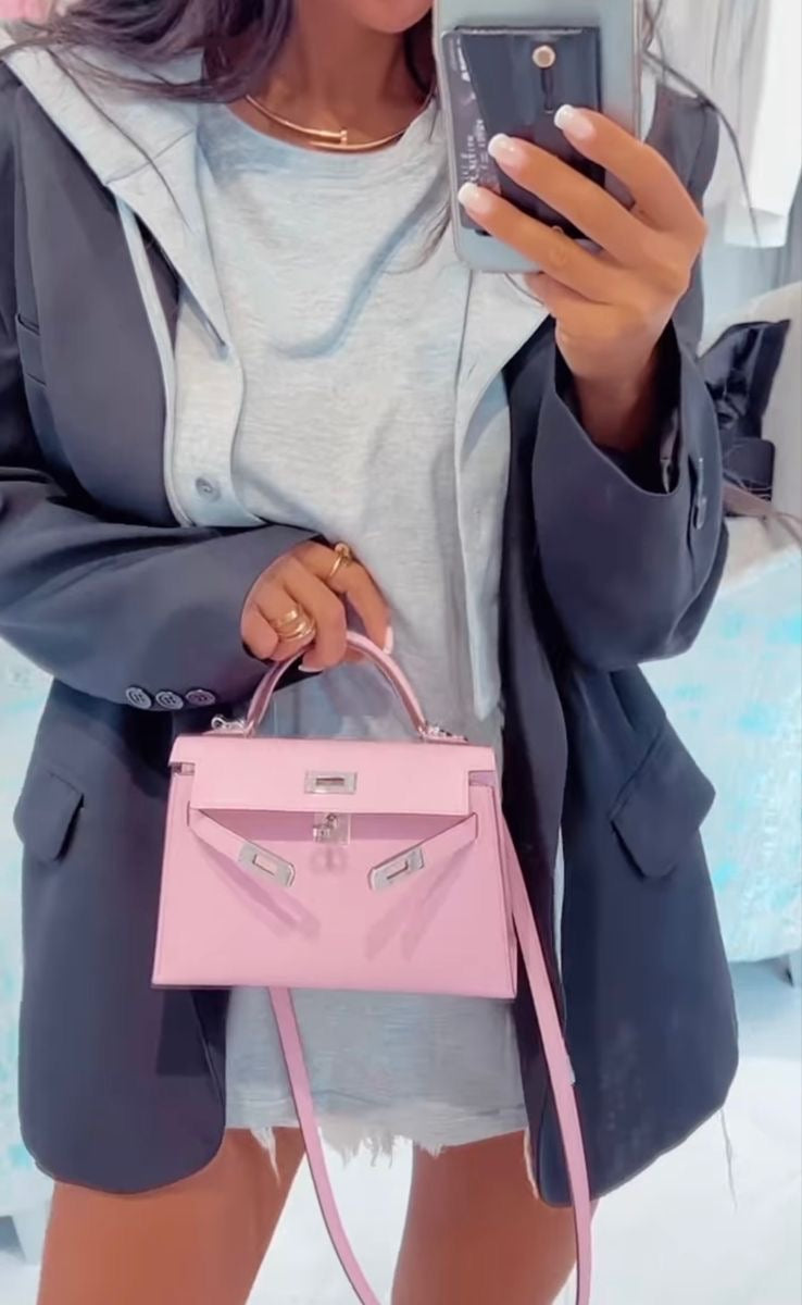 Sac Baya