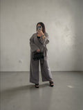 Ensemble Belinda