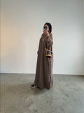 Abaya Dune